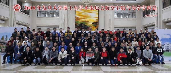 1544431736127580.jpg 1.jpg