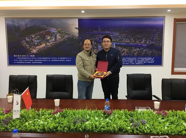 1544749009128062.jpg 图4.jpg