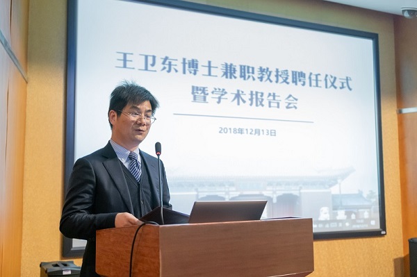 1544749688210683.jpg 1.jpg