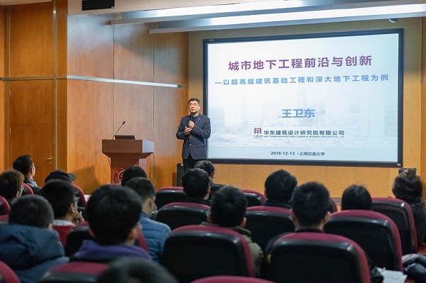 1544749776709249.jpg 6.jpg