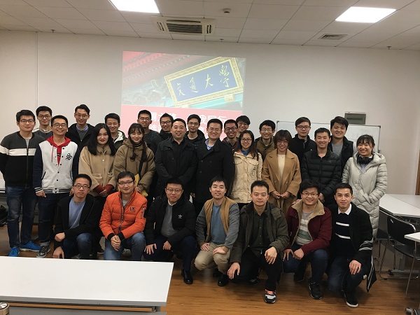 1544749967113642.jpg 3.jpg