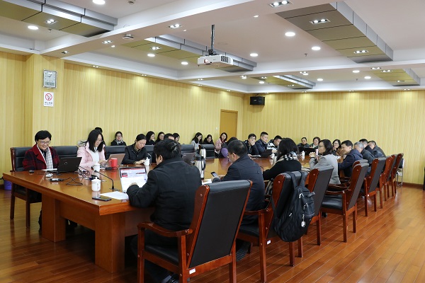 1544768158111839.jpg IMG_5010.JPG