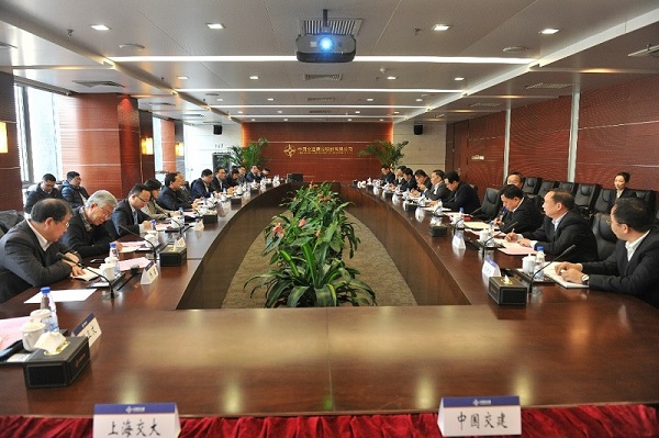 1545119700105935.jpg 1.jpg