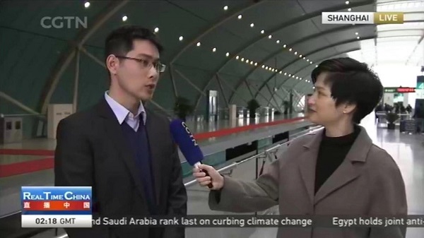 1545210401138695.jpg 5.jpg