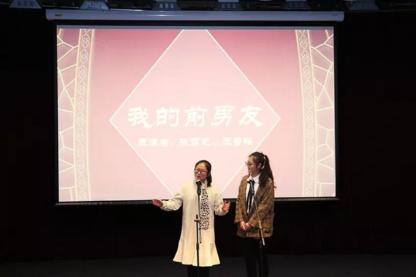 1545642591102290.jpg 3.jpg