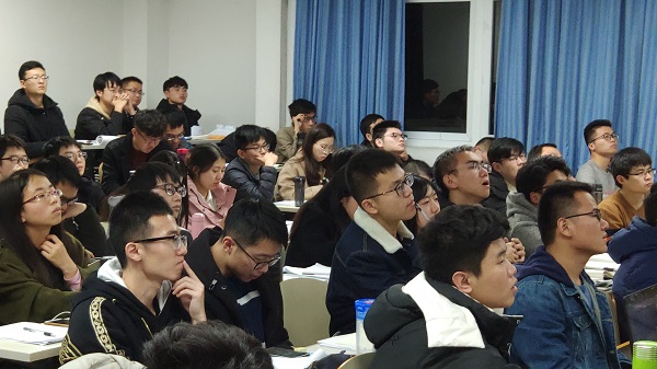 1545819907117545.jpg 2.jpg