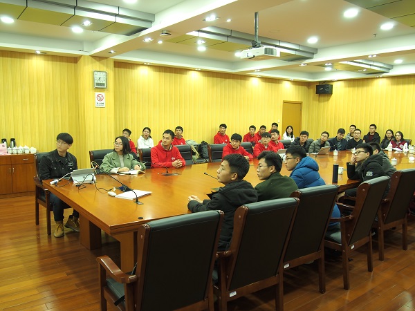 1545820050375667.jpg 1.JPG