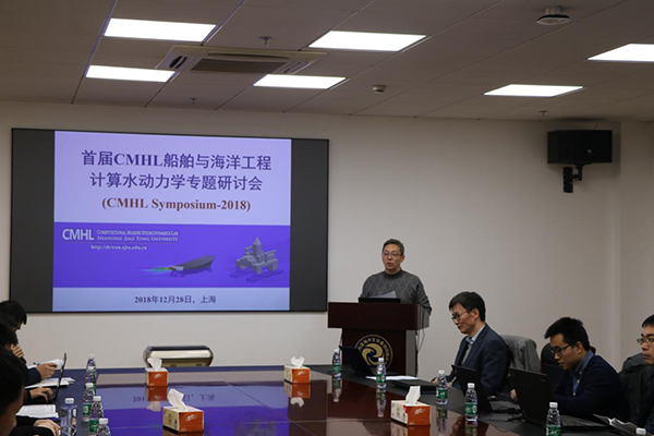 1546434464712778.jpg image003.jpg