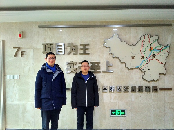 1550803585492756.jpg 图1.jpg