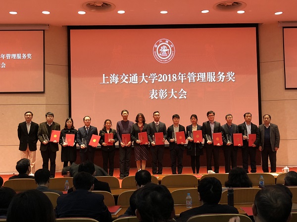 1551409613938996.jpg 微信图片_20190228134723.jpg