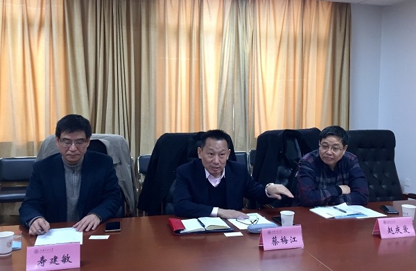 1553070586235082.jpg 222.jpg