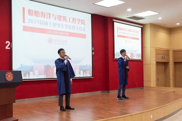 1554098272314992.png 图片3.png