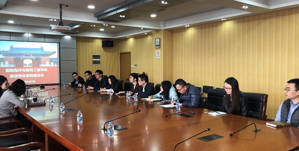 1554802873630716.jpg 2.jpg