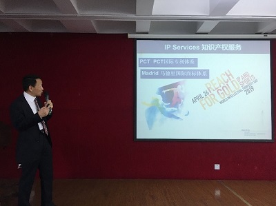 1554965205170965.jpg image001.jpg