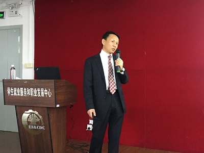 1554965211328461.jpg image002.jpg