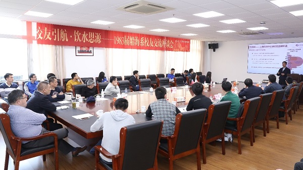 1555038595797464.jpg 2.jpg