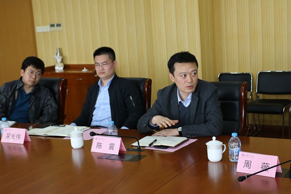 1555577556341543.jpg 5.JPG