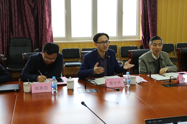 1555577581657224.jpg 7.JPG