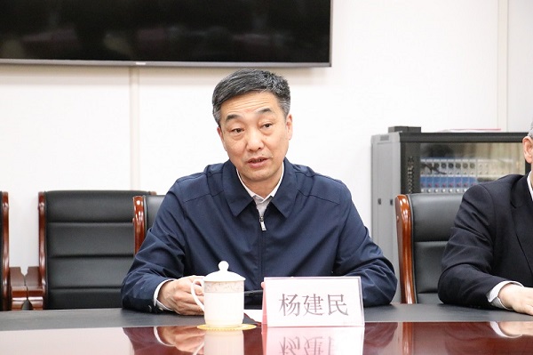 1555894401710669.jpg IMG_6784.JPG