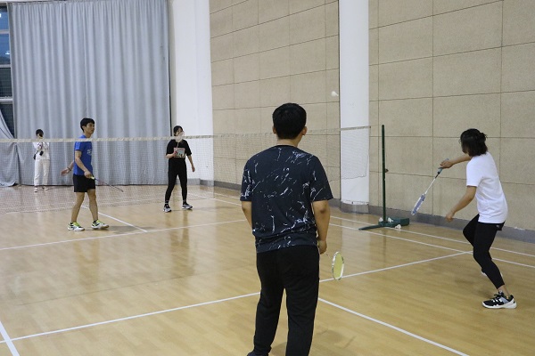 1556005426978843.jpg 2.JPG