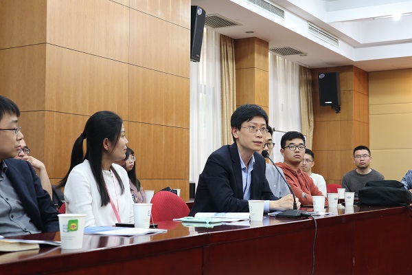 1556266887351698.jpg 图五.JPG