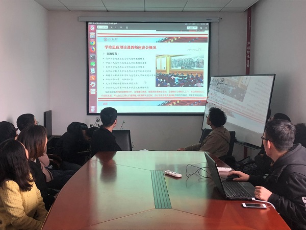 1556518980890327.jpg image013.jpg