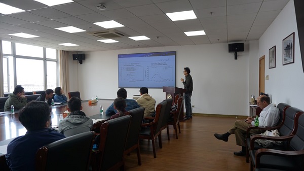 1557710422352860.jpg image011.jpg