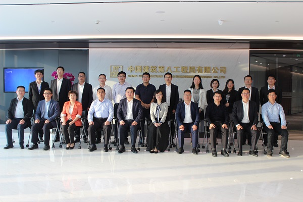 1557798003844369.jpg 图2.JPG