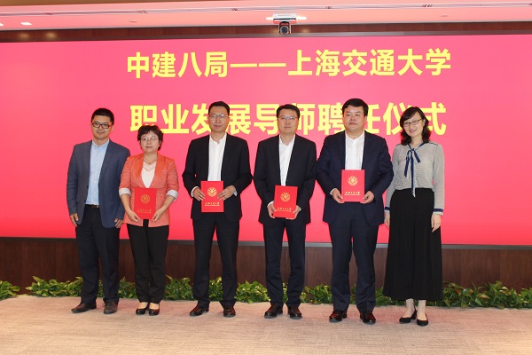 1557798075605155.jpg 图5.JPG