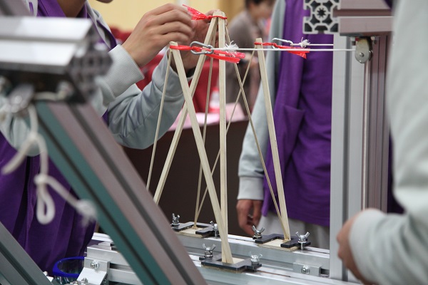 1559008878449897.jpg 6.JPG