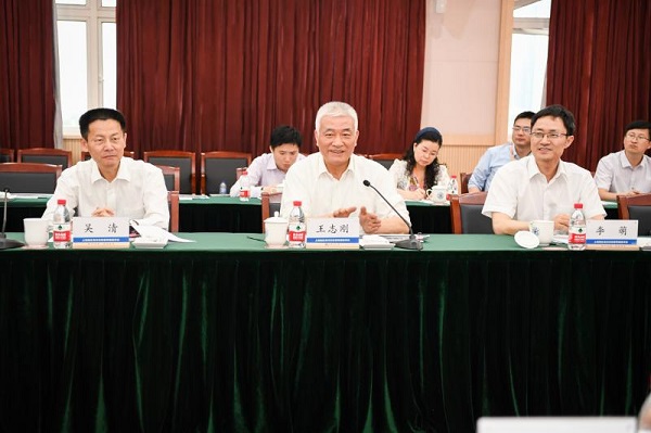 1559182537441592.jpg 3.JPG