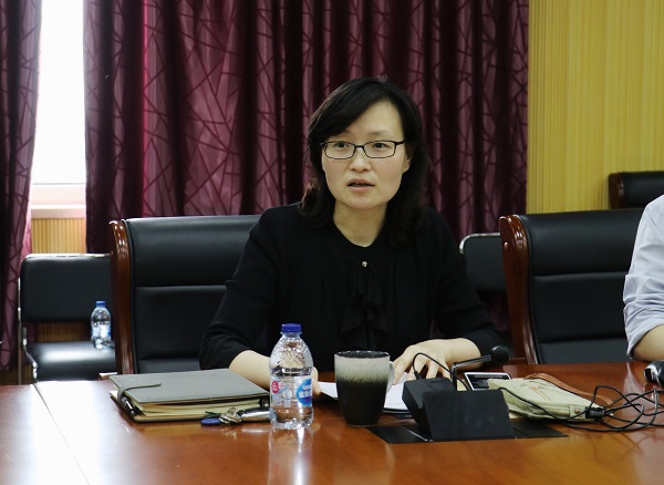 1559263098806845.jpg 周薇.jpg