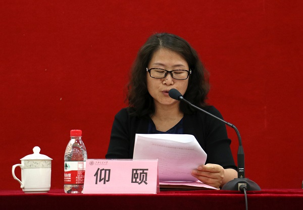 1559797100492929.jpg IMG_7839.JPG