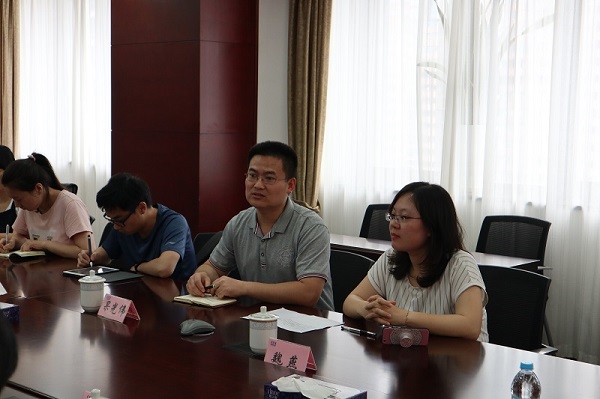 1560832830108943.jpg 图2.JPG