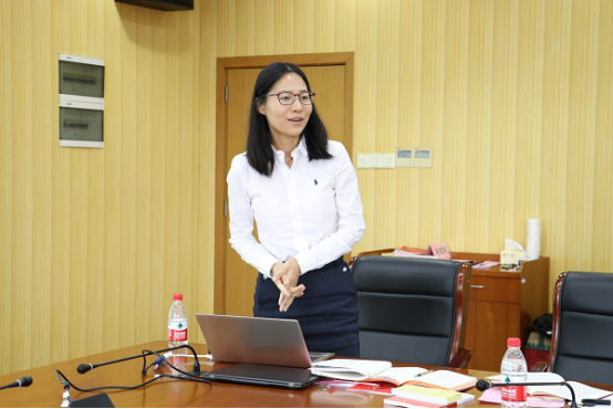 1561001299118969.png 船建学院春季学期基层党建工作研讨会暨第四次党支部书记例会召开645.png