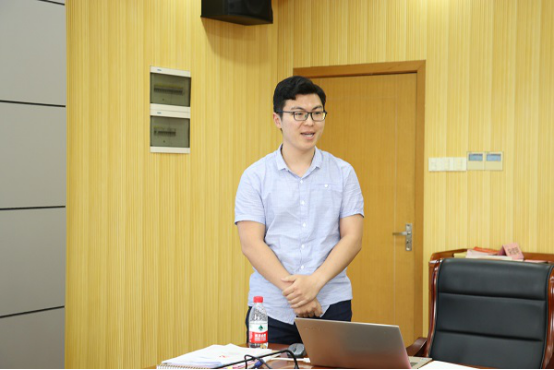 1561001320891102.png 船建学院春季学期基层党建工作研讨会暨第四次党支部书记例会召开647.png