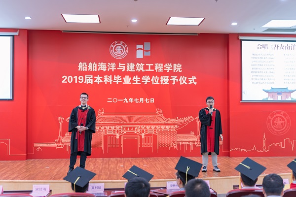 1562553352736704.jpg 9.jpg