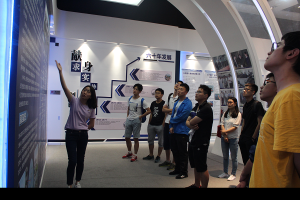 1562719726266065.png 2.png