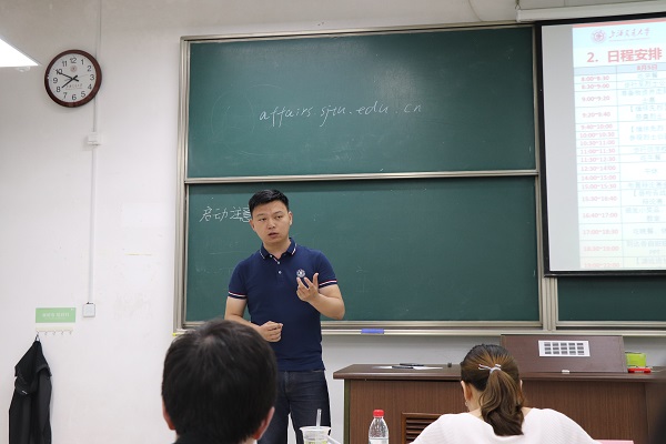 1563351173346405.jpg 图片2.JPG