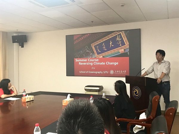 1563421449898718.jpg image004.jpg