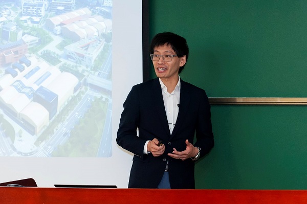 1563498339515262.jpg image013.jpg