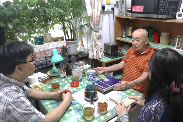 1563757922145705.png image001.png