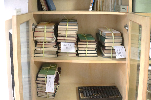 1563757937967526.png image003.png