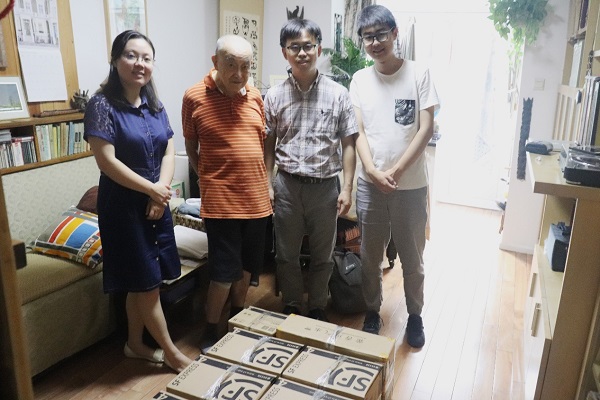 1563757961630673.jpg image007.jpg