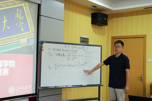 1564121634118961.jpg image005.jpg