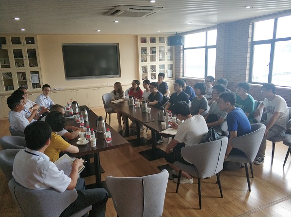 1564122102531614.jpg 6.jpg