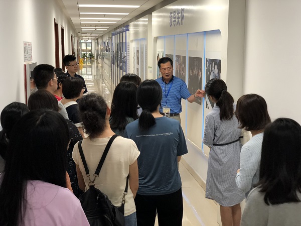 1564135798947430.jpg 微信图片_201907261806194.jpg