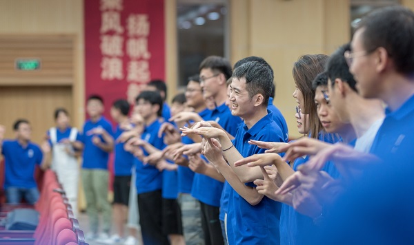 1564449692754648.jpg DSC_2602.jpg