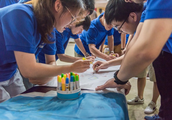 1564449720614020.jpg DSC_2825.jpg