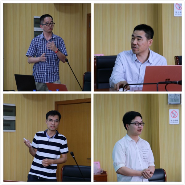 1564450837527999.jpg 未命名_meitu_1.jpg